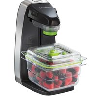 Kjøp Foodsaver fresh vakuumpakker på nett i nettbutikk