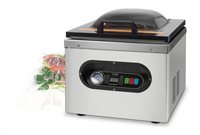 Kjøp vakumpakker på nett i nettbutikk