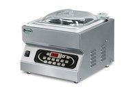 Kjøp vakumpakker proff